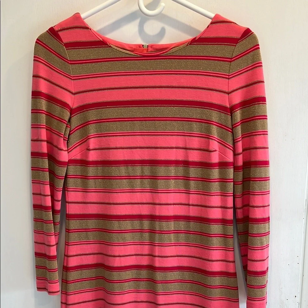 Banana Republic stylish long